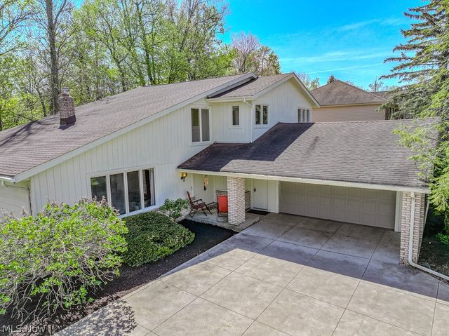 5133 Stansbury Drive, Solon, OH 44139