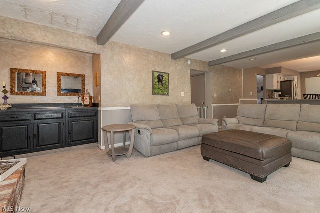 5133 Stansbury Drive, Solon, OH 44139