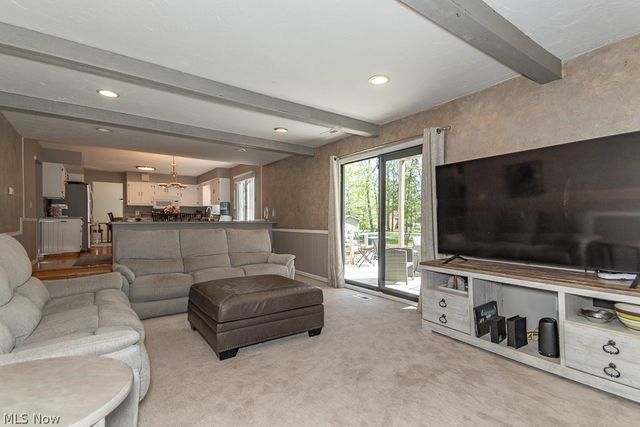 5133 Stansbury Drive, Solon, OH 44139
