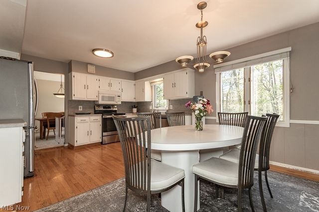 5133 Stansbury Drive, Solon, OH 44139