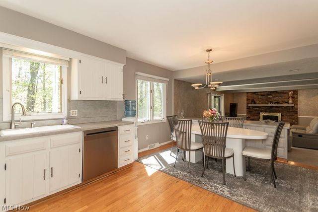 5133 Stansbury Drive, Solon, OH 44139