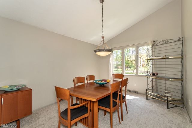5133 Stansbury Drive, Solon, OH 44139