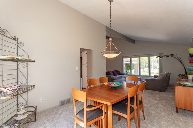 5133 Stansbury Drive, Solon, OH 44139