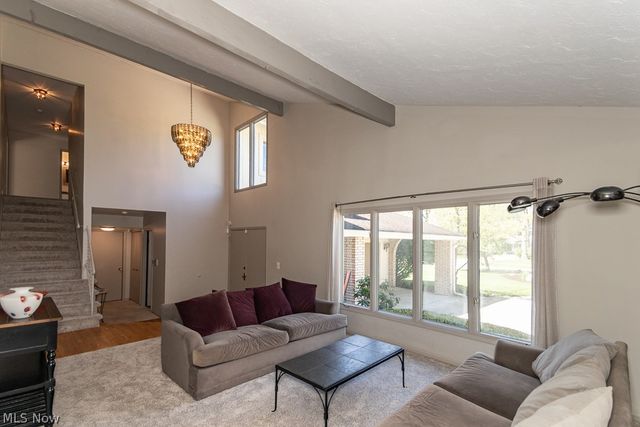 5133 Stansbury Drive, Solon, OH 44139