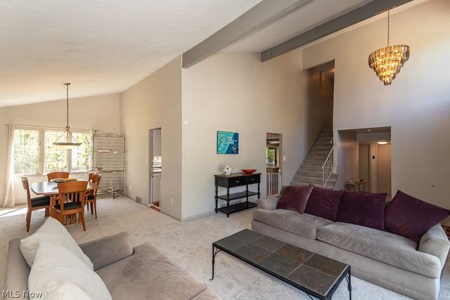 5133 Stansbury Drive, Solon, OH 44139