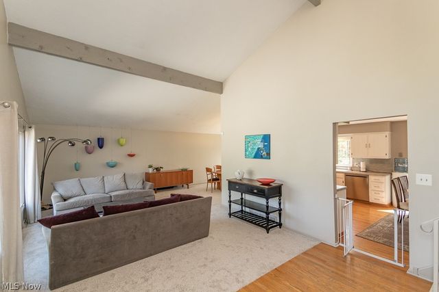 5133 Stansbury Drive, Solon, OH 44139