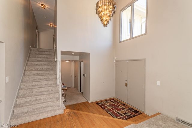 5133 Stansbury Drive, Solon, OH 44139