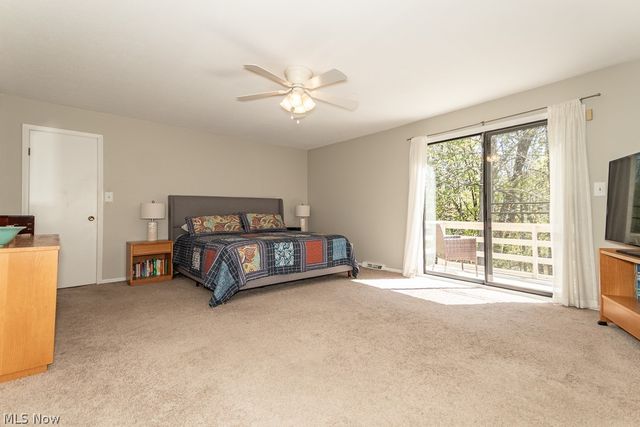 5133 Stansbury Drive, Solon, OH 44139