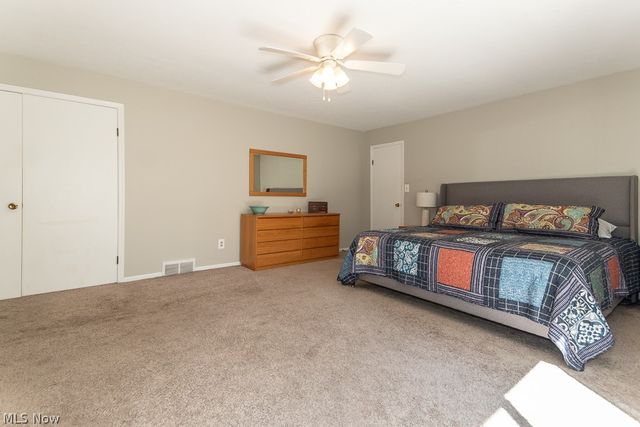 5133 Stansbury Drive, Solon, OH 44139