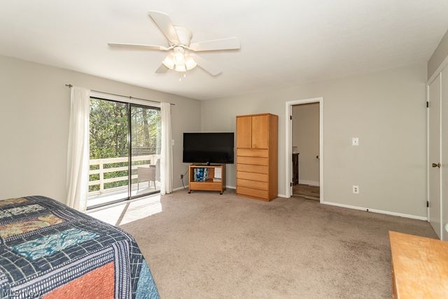 5133 Stansbury Drive, Solon, OH 44139