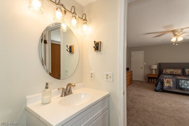 5133 Stansbury Drive, Solon, OH 44139