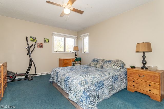 5133 Stansbury Drive, Solon, OH 44139