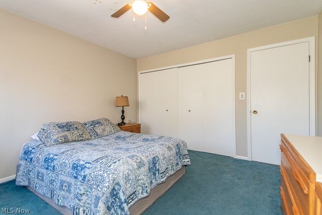 5133 Stansbury Drive, Solon, OH 44139