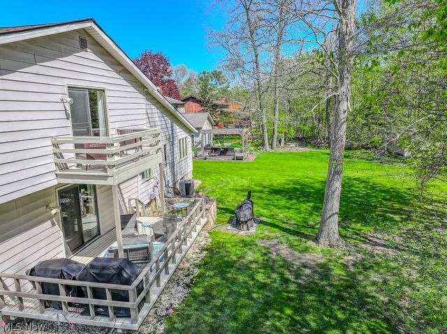 5133 Stansbury Drive, Solon, OH 44139