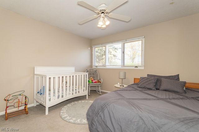 5133 Stansbury Drive, Solon, OH 44139