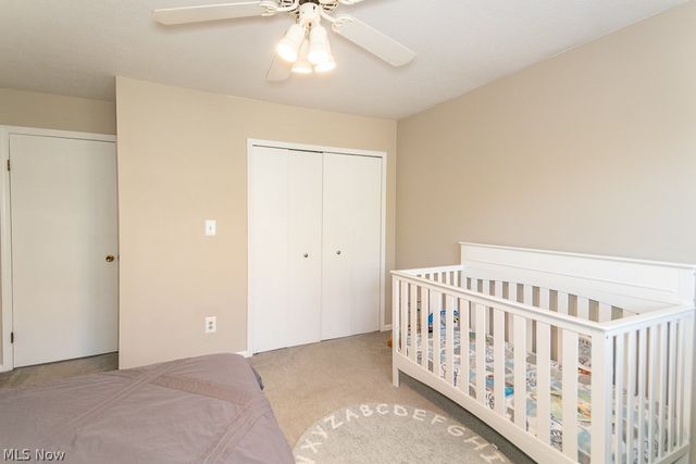 5133 Stansbury Drive, Solon, OH 44139