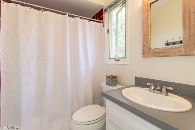 5133 Stansbury Drive, Solon, OH 44139