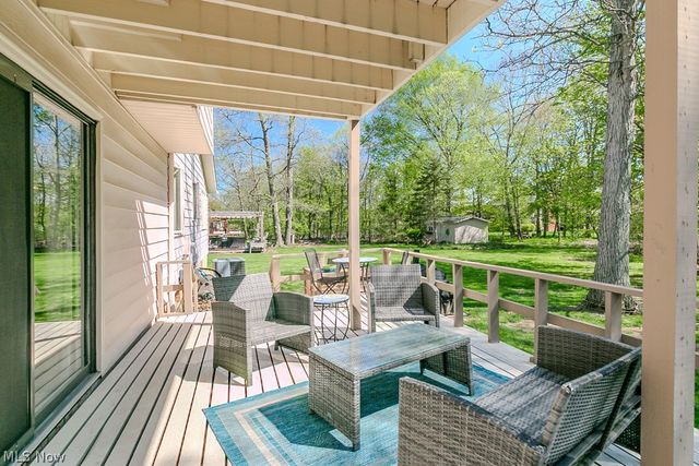 5133 Stansbury Drive, Solon, OH 44139