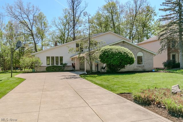 5133 Stansbury Drive, Solon, OH 44139