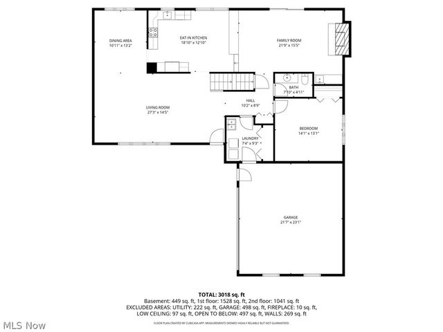 5133 Stansbury Drive, Solon, OH 44139