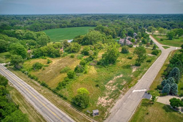 Lt3 BLUFFSIDE DRIVE, Racine, WI 53402