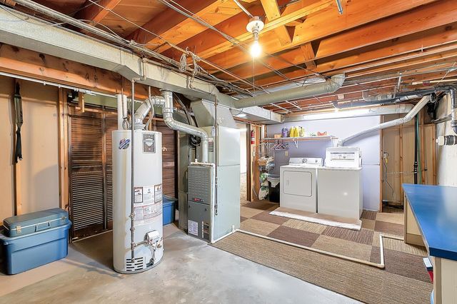 2460 S Bennett Ave, Wichita, KS 67217