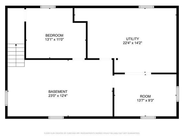 2460 S Bennett Ave, Wichita, KS 67217