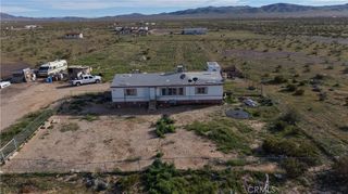 19033 Wagonwheel Road, Helendale, CA 92342