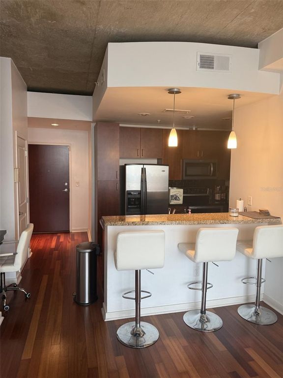 Image 3 of property listing at Address unavailable.
