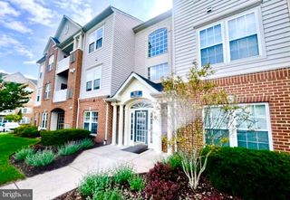 8135 CYPRUS CEDAR LN #K, Ellicott City, MD 21043