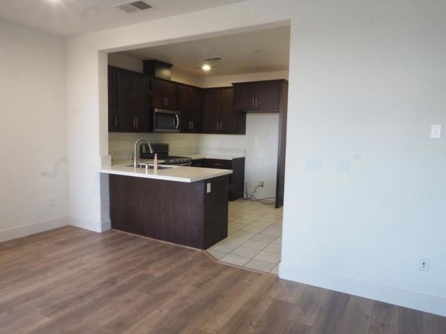 64 Via Ravenna, Morgan Hill, CA 95037