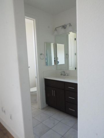 64 Via Ravenna, Morgan Hill, CA 95037