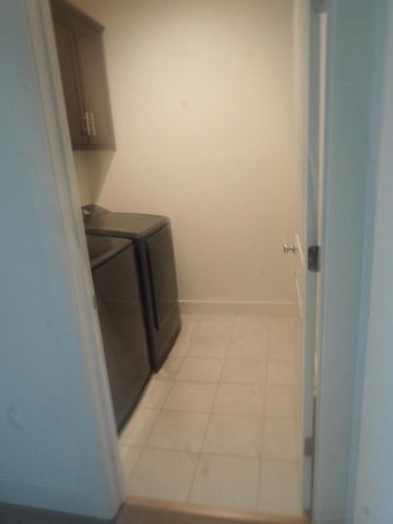 64 Via Ravenna, Morgan Hill, CA 95037