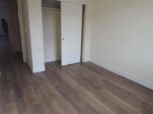 64 Via Ravenna, Morgan Hill, CA 95037