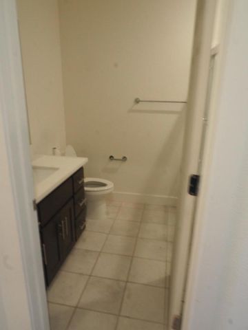 64 Via Ravenna, Morgan Hill, CA 95037