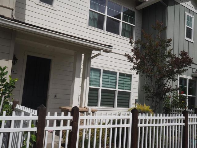 64 Via Ravenna, Morgan Hill, CA 95037