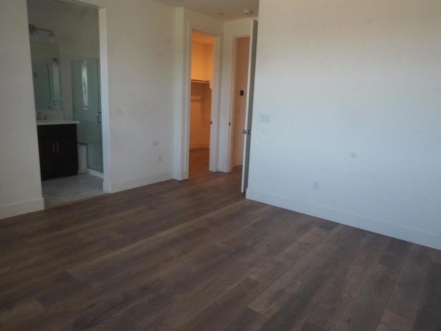 64 Via Ravenna, Morgan Hill, CA 95037