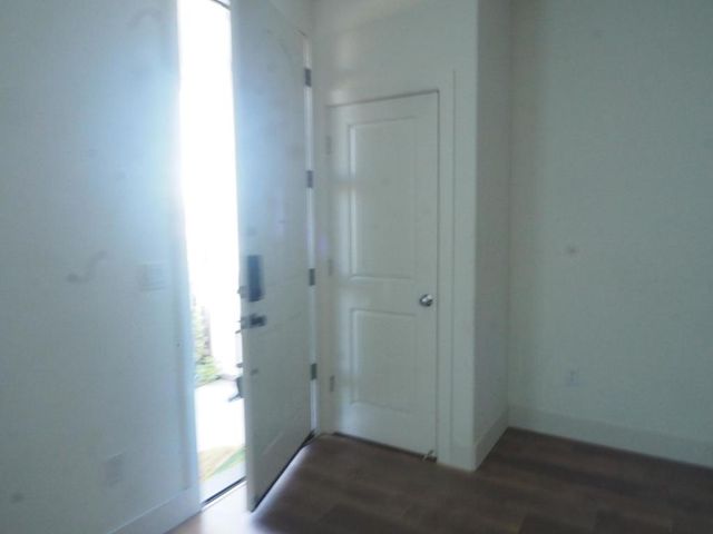 64 Via Ravenna, Morgan Hill, CA 95037