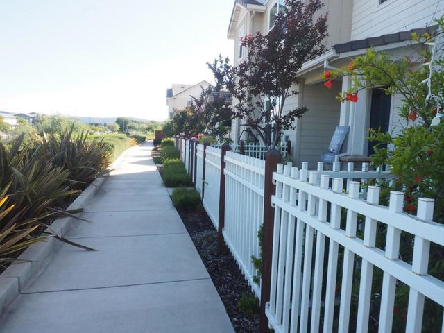 64 Via Ravenna, Morgan Hill, CA 95037