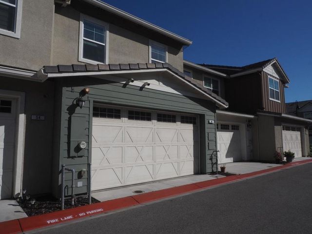 64 Via Ravenna, Morgan Hill, CA 95037