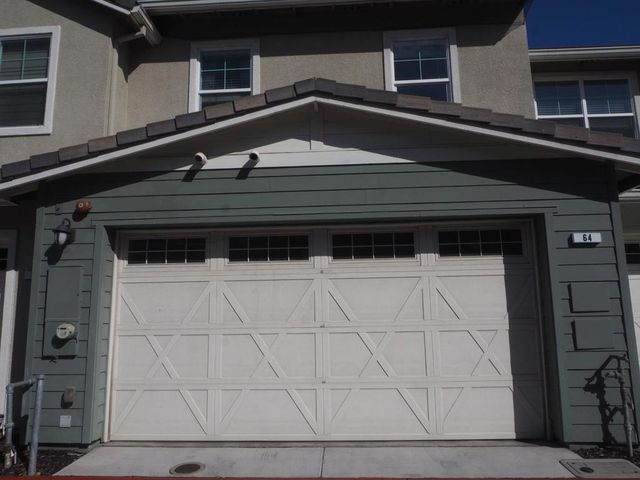 64 Via Ravenna, Morgan Hill, CA 95037