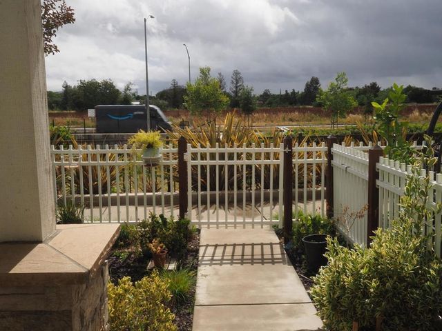 64 Via Ravenna, Morgan Hill, CA 95037