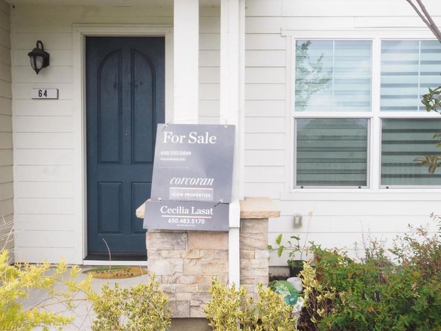 64 Via Ravenna, Morgan Hill, CA 95037