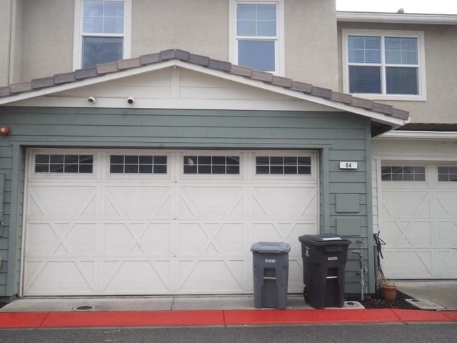 64 Via Ravenna, Morgan Hill, CA 95037