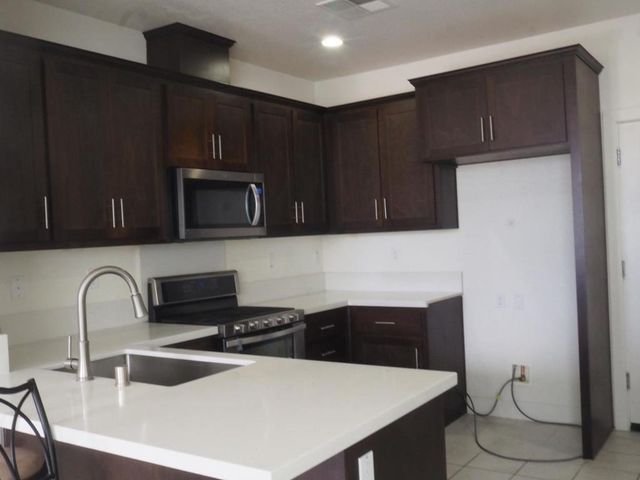64 Via Ravenna, Morgan Hill, CA 95037