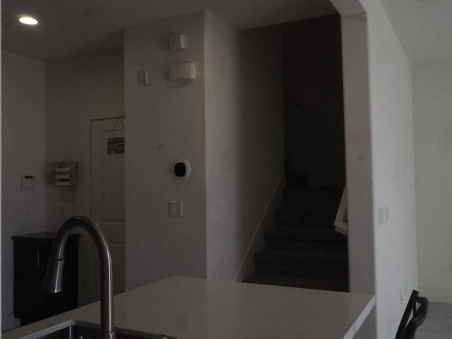 64 Via Ravenna, Morgan Hill, CA 95037