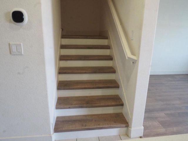 64 Via Ravenna, Morgan Hill, CA 95037