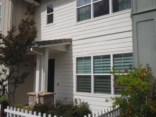 64 Via Ravenna, Morgan Hill, CA 95037