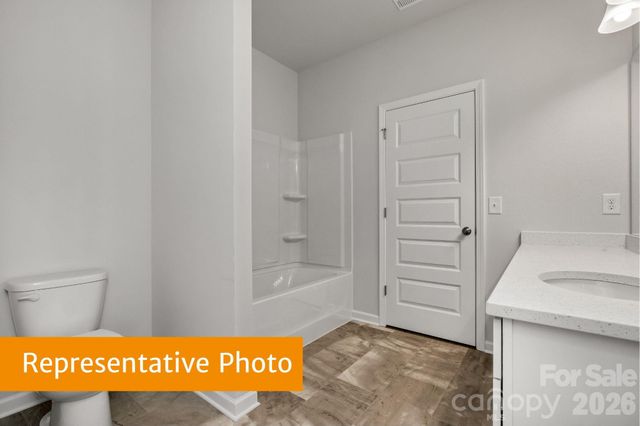 1907 Duvall Street, Monroe, NC 28110