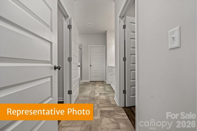 1907 Duvall Street, Monroe, NC 28110